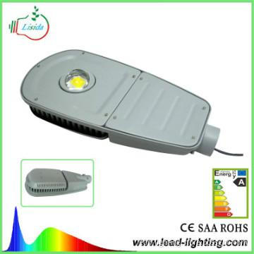 100w road light,Traffic Lamp